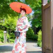 ヒメ日記 2025/08/14 11:36 投稿 あんり 奥様はエンジェル　立川店