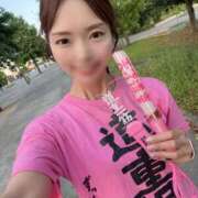 ヒメ日記 2025/08/14 18:12 投稿 あんり 奥様はエンジェル　立川店