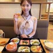 ヒメ日記 2025/08/16 02:33 投稿 あんり 奥様はエンジェル　立川店