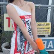 ヒメ日記 2025/08/17 11:37 投稿 あんり 奥様はエンジェル　立川店