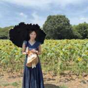 ヒメ日記 2025/08/18 15:23 投稿 あんり 奥様はエンジェル　立川店