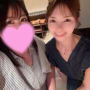 ヒメ日記 2025/08/19 00:29 投稿 あんり 奥様はエンジェル　立川店