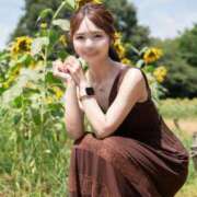 ヒメ日記 2025/08/19 13:13 投稿 あんり 奥様はエンジェル　立川店