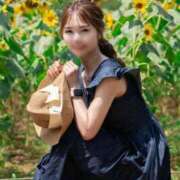 ヒメ日記 2025/08/20 01:28 投稿 あんり 奥様はエンジェル　立川店