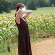 ヒメ日記 2025/08/20 10:42 投稿 あんり 奥様はエンジェル　立川店