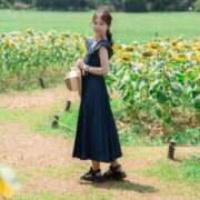 ヒメ日記 2025/08/22 13:17 投稿 あんり 奥様はエンジェル　立川店