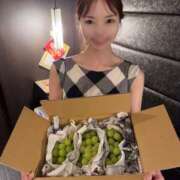 ヒメ日記 2025/08/25 01:37 投稿 あんり 奥様はエンジェル　立川店