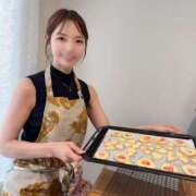 ヒメ日記 2025/08/25 15:38 投稿 あんり 奥様はエンジェル　立川店