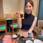 ヒメ日記 2025/08/26 13:21 投稿 あんり 奥様はエンジェル　立川店