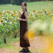 ヒメ日記 2025/08/27 02:47 投稿 あんり 奥様はエンジェル　立川店