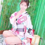 ヒメ日記 2025/08/27 13:08 投稿 あんり 奥様はエンジェル　立川店