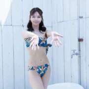 ヒメ日記 2025/08/28 11:13 投稿 あんり 奥様はエンジェル　立川店