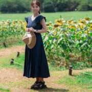 ヒメ日記 2025/08/29 12:38 投稿 あんり 奥様はエンジェル　立川店