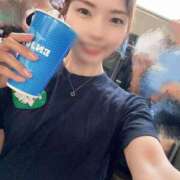 ヒメ日記 2025/08/29 18:01 投稿 あんり 奥様はエンジェル　立川店