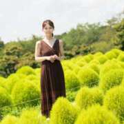 ヒメ日記 2025/08/30 00:02 投稿 あんり 奥様はエンジェル　立川店