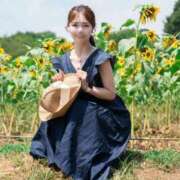 ヒメ日記 2025/08/31 12:46 投稿 あんり 奥様はエンジェル　立川店