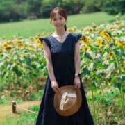 ヒメ日記 2025/09/01 12:49 投稿 あんり 奥様はエンジェル　立川店