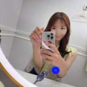 ヒメ日記 2025/09/01 18:58 投稿 あんり 奥様はエンジェル　立川店