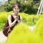 ヒメ日記 2025/09/03 02:00 投稿 あんり 奥様はエンジェル　立川店