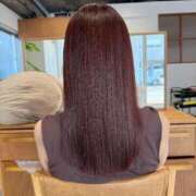 ヒメ日記 2025/09/06 14:49 投稿 あんり 奥様はエンジェル　立川店