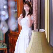 ヒメ日記 2025/09/09 11:53 投稿 あんり 奥様はエンジェル　立川店