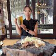 ヒメ日記 2025/09/10 18:38 投稿 あんり 奥様はエンジェル　立川店