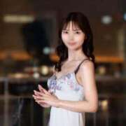 ヒメ日記 2025/09/12 02:30 投稿 あんり 奥様はエンジェル　立川店