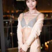 ヒメ日記 2025/09/13 02:24 投稿 あんり 奥様はエンジェル　立川店