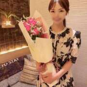 ヒメ日記 2025/09/18 12:39 投稿 あんり 奥様はエンジェル　立川店