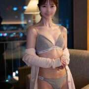 ヒメ日記 2025/09/18 18:19 投稿 あんり 奥様はエンジェル　立川店