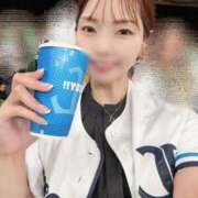 ヒメ日記 2025/09/18 19:41 投稿 あんり 奥様はエンジェル　立川店