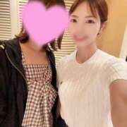 ヒメ日記 2025/09/22 15:12 投稿 あんり 奥様はエンジェル　立川店