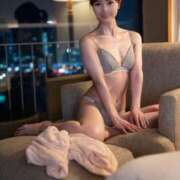 ヒメ日記 2025/09/23 12:57 投稿 あんり 奥様はエンジェル　立川店