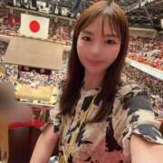 ヒメ日記 2025/09/25 16:15 投稿 あんり 奥様はエンジェル　立川店