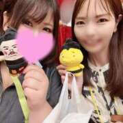 ヒメ日記 2025/09/25 23:59 投稿 あんり 奥様はエンジェル　立川店