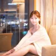 ヒメ日記 2025/09/28 11:56 投稿 あんり 奥様はエンジェル　立川店