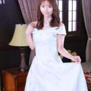 ヒメ日記 2025/10/01 15:41 投稿 あんり 奥様はエンジェル　立川店