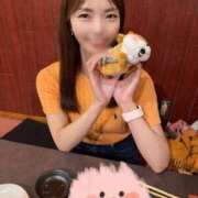 ヒメ日記 2025/10/06 22:26 投稿 あんり 奥様はエンジェル　立川店