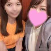 ヒメ日記 2025/10/07 00:06 投稿 あんり 奥様はエンジェル　立川店