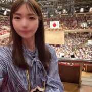 ヒメ日記 2025/10/07 18:39 投稿 あんり 奥様はエンジェル　立川店