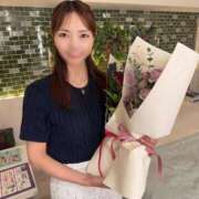 ヒメ日記 2025/10/11 08:13 投稿 あんり 奥様はエンジェル　立川店