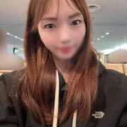 ヒメ日記 2025/10/13 06:29 投稿 あんり 奥様はエンジェル　立川店