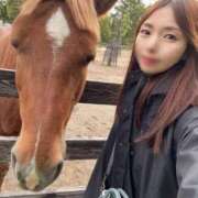 ヒメ日記 2025/10/13 16:07 投稿 あんり 奥様はエンジェル　立川店