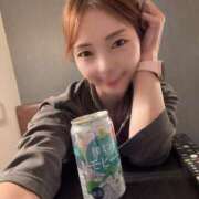 ヒメ日記 2025/10/13 21:34 投稿 あんり 奥様はエンジェル　立川店