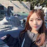 ヒメ日記 2025/10/14 12:57 投稿 あんり 奥様はエンジェル　立川店