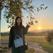 ヒメ日記 2025/10/14 17:27 投稿 あんり 奥様はエンジェル　立川店