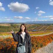 ヒメ日記 2025/10/15 18:16 投稿 あんり 奥様はエンジェル　立川店