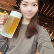 ヒメ日記 2025/10/16 13:38 投稿 あんり 奥様はエンジェル　立川店