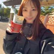 ヒメ日記 2025/10/16 17:32 投稿 あんり 奥様はエンジェル　立川店