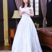 ヒメ日記 2025/10/17 09:38 投稿 あんり 奥様はエンジェル　立川店